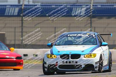 media/Jun-11-2022-Nasa (Sat) [[274fd8f6f0]]/QUALIFYING RACE GROUP D/